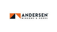 andersen-logo-3-200x113