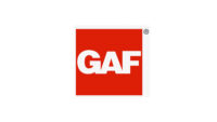 gaf-logo-3-200x113