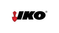 iko-logo-5-200x113