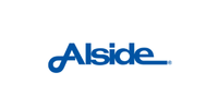 logo-alside