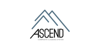 logo-ascend