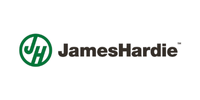 logo-james-hardie