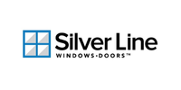 logo-silverline