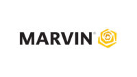 marvin-logo-3-200x113