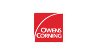 owens-corning-logo-200x113